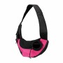 Sacoche pour Portable Trixie Noir Rose 50 × 25 × 18 cm: Plus de 300.000 produits de grandes marques en vente directe à prix usin