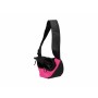 Sacoche pour Portable Trixie Noir Rose 50 × 25 × 18 cm: Plus de 300.000 produits de grandes marques en vente directe à prix usin