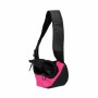 Sacoche pour Portable Trixie Noir Rose 50 × 25 × 18 cm: Plus de 300.000 produits de grandes marques en vente directe à prix usin