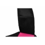 Sacoche pour Portable Trixie Noir Rose 50 × 25 × 18 cm: Plus de 300.000 produits de grandes marques en vente directe à prix usin
