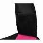 Sacoche pour Portable Trixie Noir Rose 50 × 25 × 18 cm: Plus de 300.000 produits de grandes marques en vente directe à prix usin