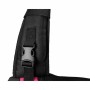 Sacoche pour Portable Trixie Noir Rose 50 × 25 × 18 cm: Plus de 300.000 produits de grandes marques en vente directe à prix usin