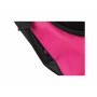 Sacoche pour Portable Trixie Noir Rose 50 × 25 × 18 cm: Plus de 300.000 produits de grandes marques en vente directe à prix usin