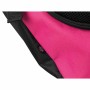 Sacoche pour Portable Trixie Noir Rose 50 × 25 × 18 cm: Plus de 300.000 produits de grandes marques en vente directe à prix usin