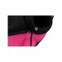 Sacoche pour Portable Trixie Noir Rose 50 × 25 × 18 cm: Plus de 300.000 produits de grandes marques en vente directe à prix usin