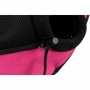 Sacoche pour Portable Trixie Noir Rose 50 × 25 × 18 cm: Plus de 300.000 produits de grandes marques en vente directe à prix usin