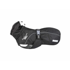 Manteau pour Chien Trixie Explore Noir M: Plus de 300.000 produits de grandes marques en vente directe à prix usine sur cadeaufo