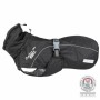 Manteau pour Chien Trixie Explore Noir M: Plus de 300.000 produits de grandes marques en vente directe à prix usine sur cadeaufo