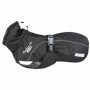 Manteau pour Chien Trixie Explore Noir M: Plus de 300.000 produits de grandes marques en vente directe à prix usine sur cadeaufo