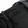 Manteau pour Chien Trixie Explore Noir M: Plus de 300.000 produits de grandes marques en vente directe à prix usine sur cadeaufo