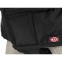 Manteau pour Chien Trixie Explore Noir M: Plus de 300.000 produits de grandes marques en vente directe à prix usine sur cadeaufo