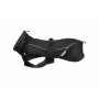 Manteau pour Chien Trixie Brizon Noir XS: Plus de 300.000 produits de grandes marques en vente directe à prix usine sur cadeaufo