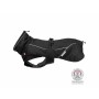 Manteau pour Chien Trixie Brizon Noir XS: Plus de 300.000 produits de grandes marques en vente directe à prix usine sur cadeaufo