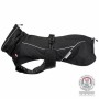 Manteau pour Chien Trixie Brizon Noir XS: Plus de 300.000 produits de grandes marques en vente directe à prix usine sur cadeaufo