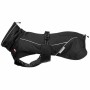 Manteau pour Chien Trixie Brizon Noir XS: Plus de 300.000 produits de grandes marques en vente directe à prix usine sur cadeaufo