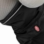 Manteau pour Chien Trixie Brizon Noir XS: Plus de 300.000 produits de grandes marques en vente directe à prix usine sur cadeaufo