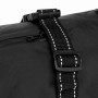 Manteau pour Chien Trixie Brizon Noir XS: Plus de 300.000 produits de grandes marques en vente directe à prix usine sur cadeaufo