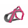 Harnais pour Chien Trixie Confort New Premium Fuchsia: Plus de 300.000 produits de grandes marques en vente directe à prix usine