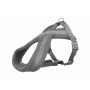 Harnais pour Chien Trixie Confort New Premium Graphite M/L: Plus de 300.000 produits de grandes marques en vente directe à prix 