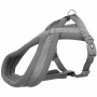 Harnais pour Chien Trixie Confort New Premium Graphite M/L: Plus de 300.000 produits de grandes marques en vente directe à prix 