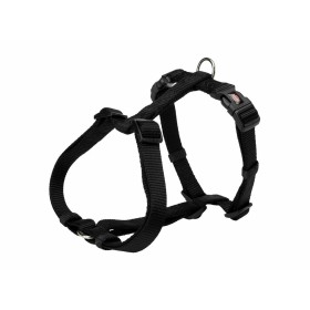 Harnais pour Chien Trixie New Premium Noir M/L: Plus de 300.000 produits de grandes marques en vente directe à prix usine sur ca