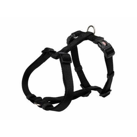 Harnais pour Chien Trixie New Premium Noir M/L: Plus de 300.000 produits de grandes marques en vente directe à prix usine sur ca