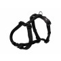 Harnais pour Chien Trixie New Premium Noir M/L: Plus de 300.000 produits de grandes marques en vente directe à prix usine sur ca