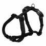 Harnais pour Chien Trixie New Premium Noir M/L: Plus de 300.000 produits de grandes marques en vente directe à prix usine sur ca