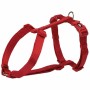 Harnais pour Chien Trixie New Premium Rouge XS/S: Plus de 300.000 produits de grandes marques en vente directe à prix usine sur 