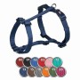 Harnais pour Chien Trixie New Premium Rouge XS/S: Plus de 300.000 produits de grandes marques en vente directe à prix usine sur 