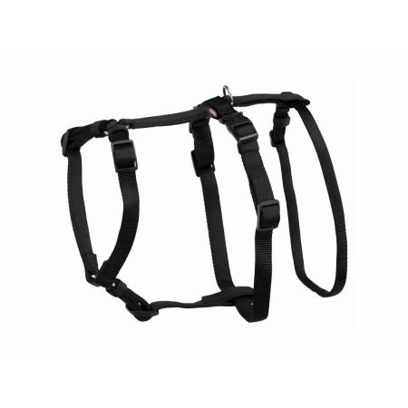 Harnais de guidage pour chien Trixie Stay Noir M/L: Plus de 300.000 produits de grandes marques en vente directe à prix usine su
