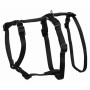 Harnais de guidage pour chien Trixie Stay Noir M/L: Plus de 300.000 produits de grandes marques en vente directe à prix usine su