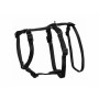 Harnais de guidage pour chien Trixie Stay Noir L/XL: Plus de 300.000 produits de grandes marques en vente directe à prix usine s