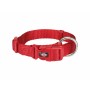 Collier pour Chien Trixie New Premium Rouge L/XL 40-65 cm: Plus de 300.000 produits de grandes marques en vente directe à prix u