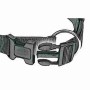 Collier pour Chien Trixie New Premium Rouge L/XL 40-65 cm: Plus de 300.000 produits de grandes marques en vente directe à prix u