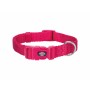 Collier pour Chien Trixie New Premium Fuchsia S 25-40 cm: Plus de 300.000 produits de grandes marques en vente directe à prix us