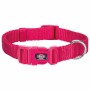 Collier pour Chien Trixie New Premium Fuchsia S 25-40 cm: Plus de 300.000 produits de grandes marques en vente directe à prix us