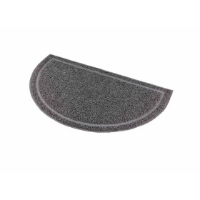Tapis Antidérapant Trixie Anthracite PVC 59 × 35 cm: Plus de 300.000 produits de grandes marques en vente directe à prix usine s