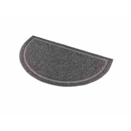 Tapis Antidérapant Trixie Anthracite PVC 59 × 35 cm: Plus de 300.000 produits de grandes marques en vente directe à prix usine s