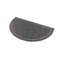 Tapis Antidérapant Trixie Anthracite PVC 59 × 35 cm: Plus de 300.000 produits de grandes marques en vente directe à prix usine s