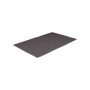 Tapis Antidérapant Trixie Anthracite PVC 60 × 90 cm XXL: Plus de 300.000 produits de grandes marques en vente directe à prix usi