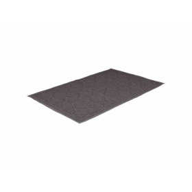 Tapis Antidérapant Trixie Anthracite PVC 60 × 90 cm XXL: Plus de 300.000 produits de grandes marques en vente directe à prix usi