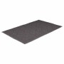 Tapis Antidérapant Trixie Anthracite PVC 60 × 90 cm XXL: Plus de 300.000 produits de grandes marques en vente directe à prix usi