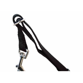Harnais pour Chien Trixie Noir XS Voiture: Plus de 300.000 produits de grandes marques en vente directe à prix usine sur cadeauf