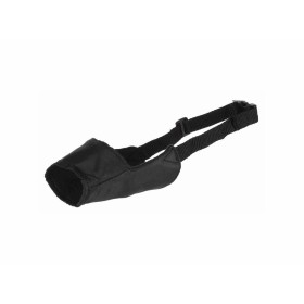 Muselière Trixie Noir L XL L/XL: Plus de 300.000 produits de grandes marques en vente directe à prix usine sur cadeaufou.com. La