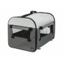 Cabane Trixie Gris Polyester 32 × 32 × 47 cm: Plus de 300.000 produits de grandes marques en vente directe à prix usine sur cade