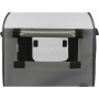 Cabane Trixie Gris Polyester 32 × 32 × 47 cm: Plus de 300.000 produits de grandes marques en vente directe à prix usine sur cade