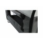 Cabane Trixie Gris Polyester 32 × 32 × 47 cm: Plus de 300.000 produits de grandes marques en vente directe à prix usine sur cade