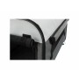 Cabane Trixie Gris Polyester 32 × 32 × 47 cm: Plus de 300.000 produits de grandes marques en vente directe à prix usine sur cade