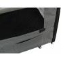 Cabane Trixie Gris Polyester 32 × 32 × 47 cm: Plus de 300.000 produits de grandes marques en vente directe à prix usine sur cade